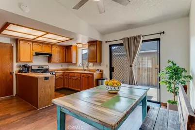 611 Tiffany #A, Santa Maria, CA 93454 - Photo 11