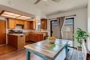 611 Tiffany, Santa Maria, CA 93454 - Photo 11