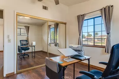 611 Tiffany #A, Santa Maria, CA 93454 - Photo 23