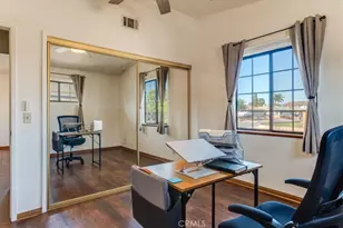 611 Tiffany, Santa Maria, CA 93454 - Photo 23