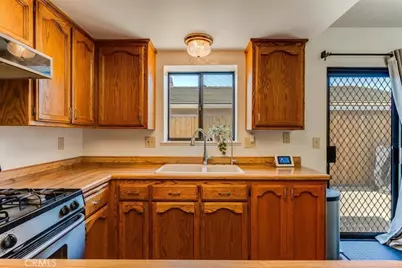 611 Tiffany #A, Santa Maria, CA 93454 - Photo 13