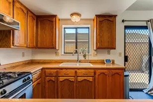 611 Tiffany, Santa Maria, CA 93454 - Photo 13