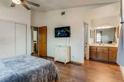 611 Tiffany #A, Santa Maria, CA 93454 - Photo 19