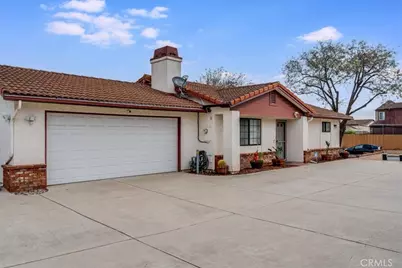611 Tiffany #A, Santa Maria, CA 93454 - Photo 3