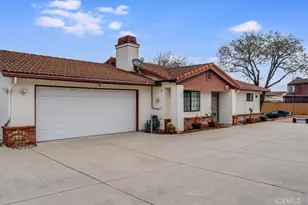 611 Tiffany, Santa Maria, CA 93454 - Photo 3