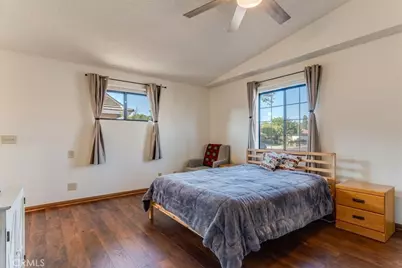 611 Tiffany #A, Santa Maria, CA 93454 - Photo 17