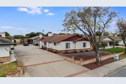 611 Tiffany #A, Santa Maria, CA 93454 - Photo 25