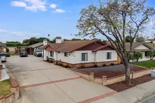 611 Tiffany, Santa Maria, CA 93454 - Photo 25
