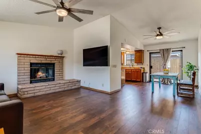 611 Tiffany #A, Santa Maria, CA 93454 - Photo 7