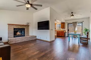 611 Tiffany, Santa Maria, CA 93454 - Photo 7