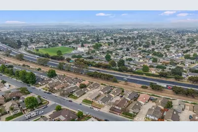 611 Tiffany #A, Santa Maria, CA 93454 - Photo 29