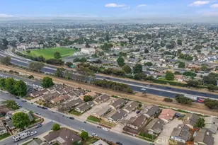 611 Tiffany, Santa Maria, CA 93454 - Photo 29