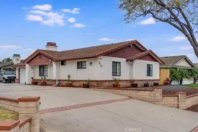 611 Tiffany #A, Santa Maria, CA 93454 - Photo 1