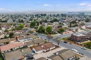 611 Tiffany, Santa Maria, CA 93454 - Photo 27