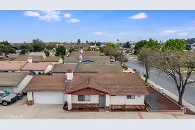 611 Tiffany #A, Santa Maria, CA 93454 - Photo 5