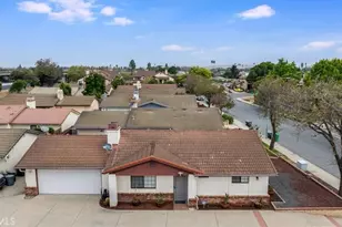 611 Tiffany, Santa Maria, CA 93454 - Photo 5