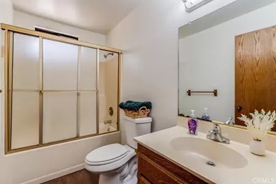 611 Tiffany #A, Santa Maria, CA 93454 - Photo 21