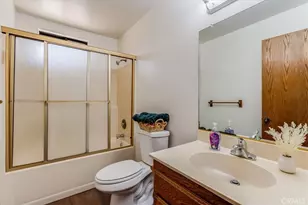611 Tiffany, Santa Maria, CA 93454 - Photo 21