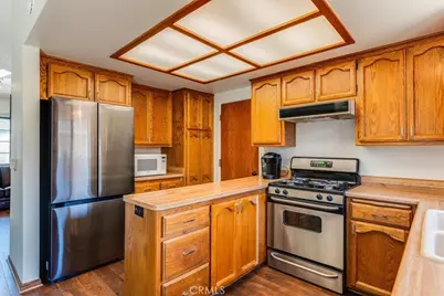 611 Tiffany #A, Santa Maria, CA 93454 - Photo 15