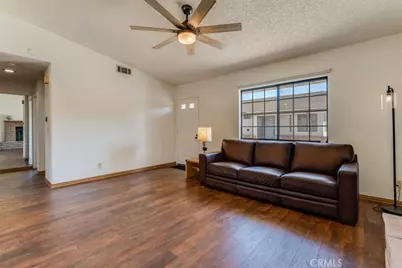 611 Tiffany #A, Santa Maria, CA 93454 - Photo 9