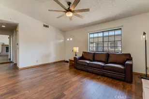 611 Tiffany, Santa Maria, CA 93454 - Photo 9