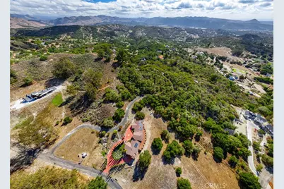 1480 Sugar Bush Court, Arroyo Grande, CA 93420 - Photo 5