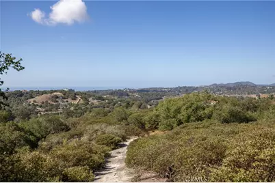 1480 Sugar Bush Court, Arroyo Grande, CA 93420 - Photo 9