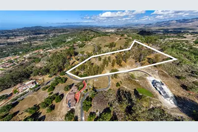 1480 Sugar Bush Court, Arroyo Grande, CA 93420 - Photo 3