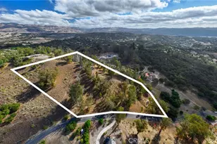 1375 Sugarbush Ct, Arroyo Grande, CA 93420 - Photo 1