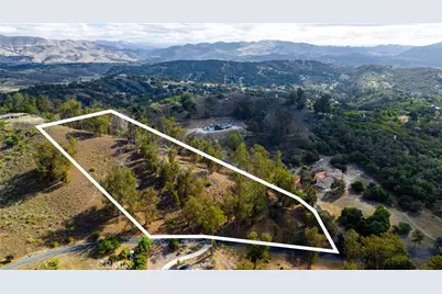 1375 Sugar Bush Court, Arroyo Grande, CA 93420 - Photo 5