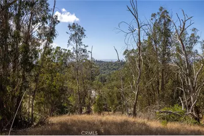 1375 Sugar Bush Court, Arroyo Grande, CA 93420 - Photo 7