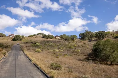 1170 Montecito Ridge Drive, Arroyo Grande, CA 93420 - Photo 5