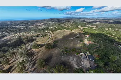 1170 Montecito Ridge Drive, Arroyo Grande, CA 93420 - Photo 3