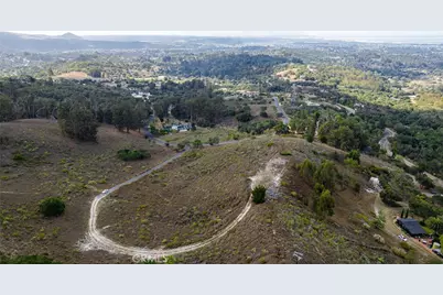 1190 Montecito Ridge Drive, Arroyo Grande, CA 93420 - Photo 3