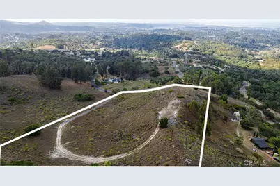 1190 Montecito Ridge Drive, Arroyo Grande, CA 93420 - Photo 7
