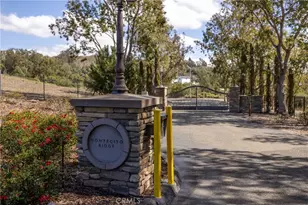1190 Montecito Ridge Dr, Arroyo Grande, CA 93420 - Photo 1