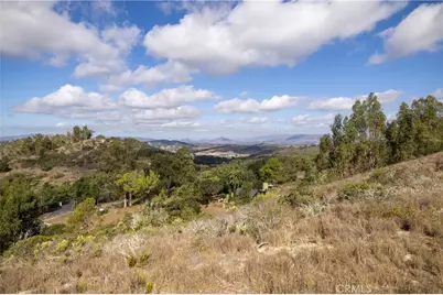 1190 Montecito Ridge Drive, Arroyo Grande, CA 93420 - Photo 9