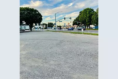 0 Main Street, Santa Maria, CA 93454 - Photo 7