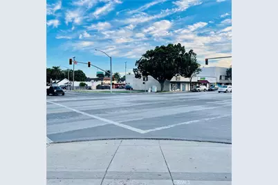 0 Main Street, Santa Maria, CA 93454 - Photo 3