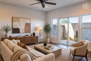 2327 Westbury, Santa Maria, CA 93455 - Photo 9