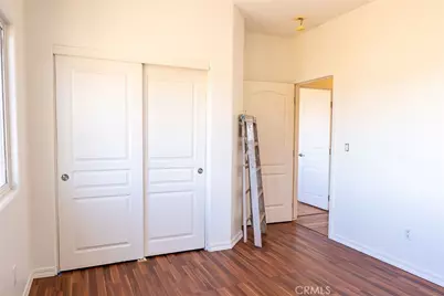 2327 Westbury, Santa Maria, CA 93455 - Photo 29