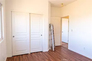 2327 Westbury, Santa Maria, CA 93455 - Photo 29