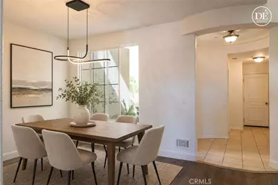 2327 Westbury, Santa Maria, CA 93455 - Photo 5
