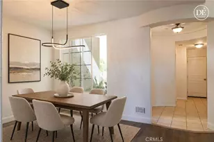 2327 Westbury, Santa Maria, CA 93455 - Photo 5