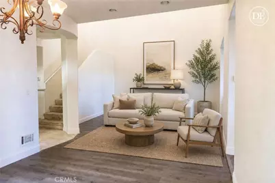 2327 Westbury, Santa Maria, CA 93455 - Photo 7