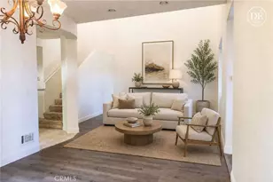 2327 Westbury, Santa Maria, CA 93455 - Photo 7