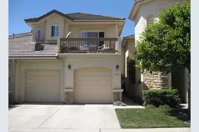 2327 Westbury, Santa Maria, CA 93455 - Photo 1