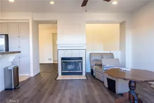 2327 Westbury, Santa Maria, CA 93455 - Photo 11
