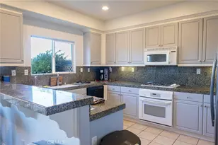 2327 Westbury, Santa Maria, CA 93455 - Photo 15