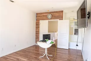 2327 Westbury, Santa Maria, CA 93455 - Photo 21